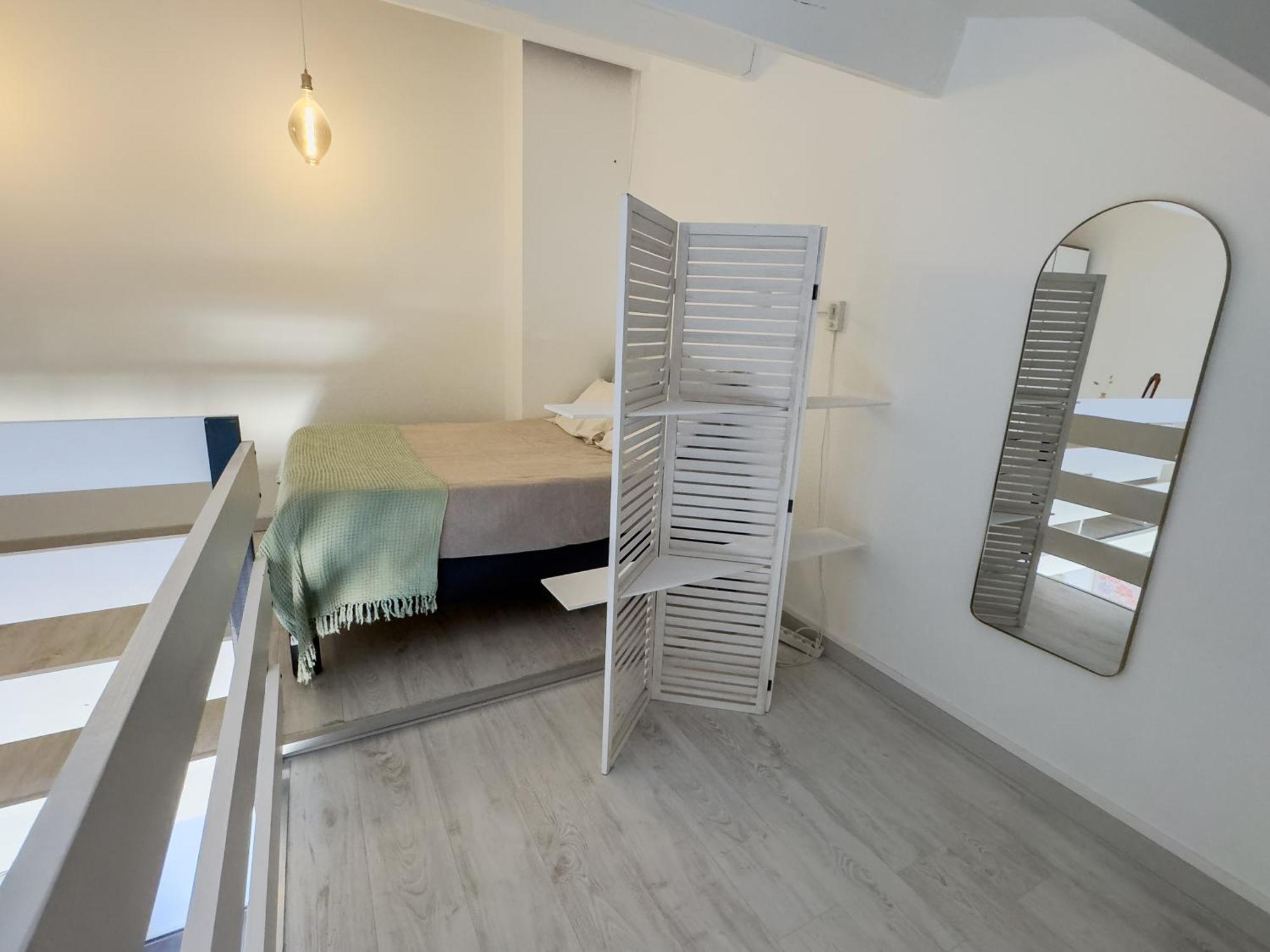Appartement Le Vauban - 40M2 A Frontignan Plage - A 200M De La Plage - 15 Min De Sete Exterior photo